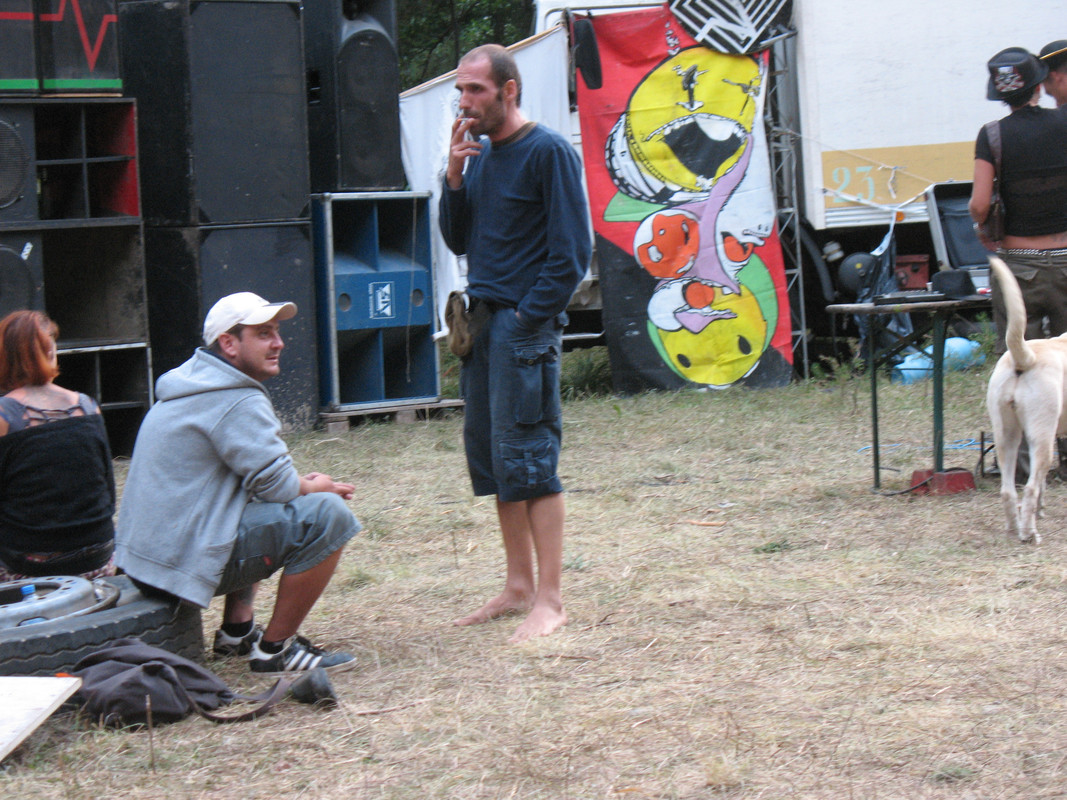 BulgariaTek After Party 2011 (120)