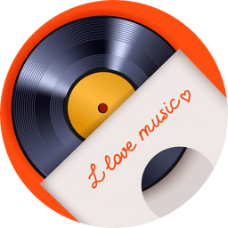 https://i.postimg.cc/wMGFGXtN/Full-Discography-logo.png?v=1