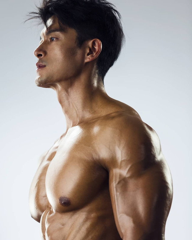 Photo by 張堉楷 on October 22, 2019. (2)