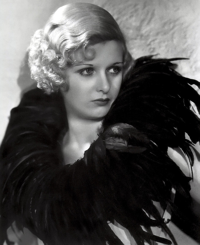 joan_bennett_a10
