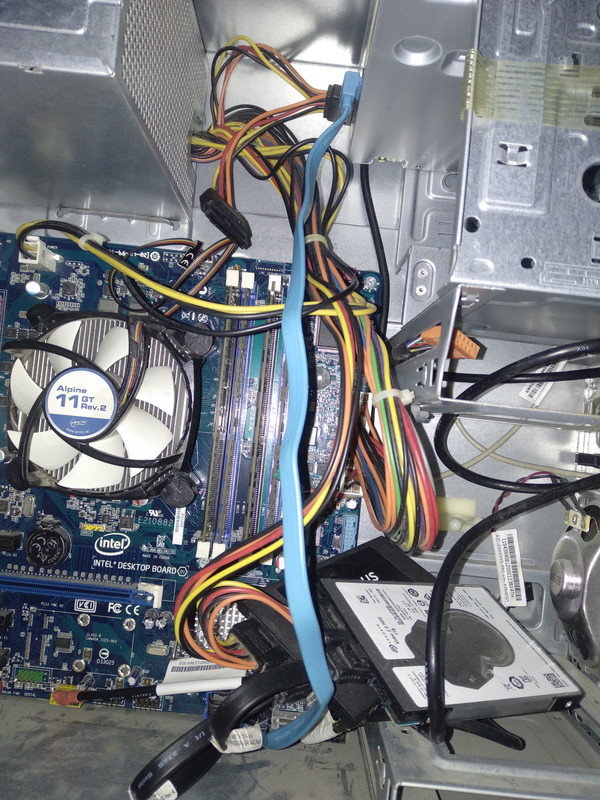 2025 11 24 19 50 19 390