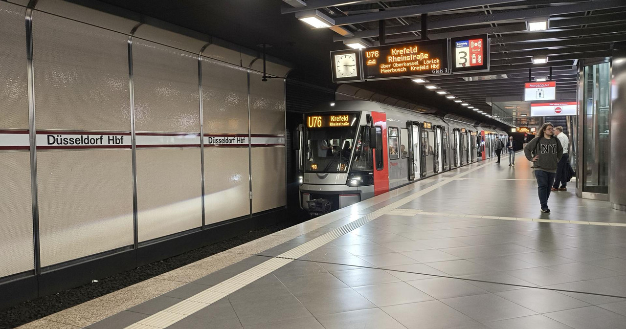 [Bild: IMG-20250731-151630b.jpg]