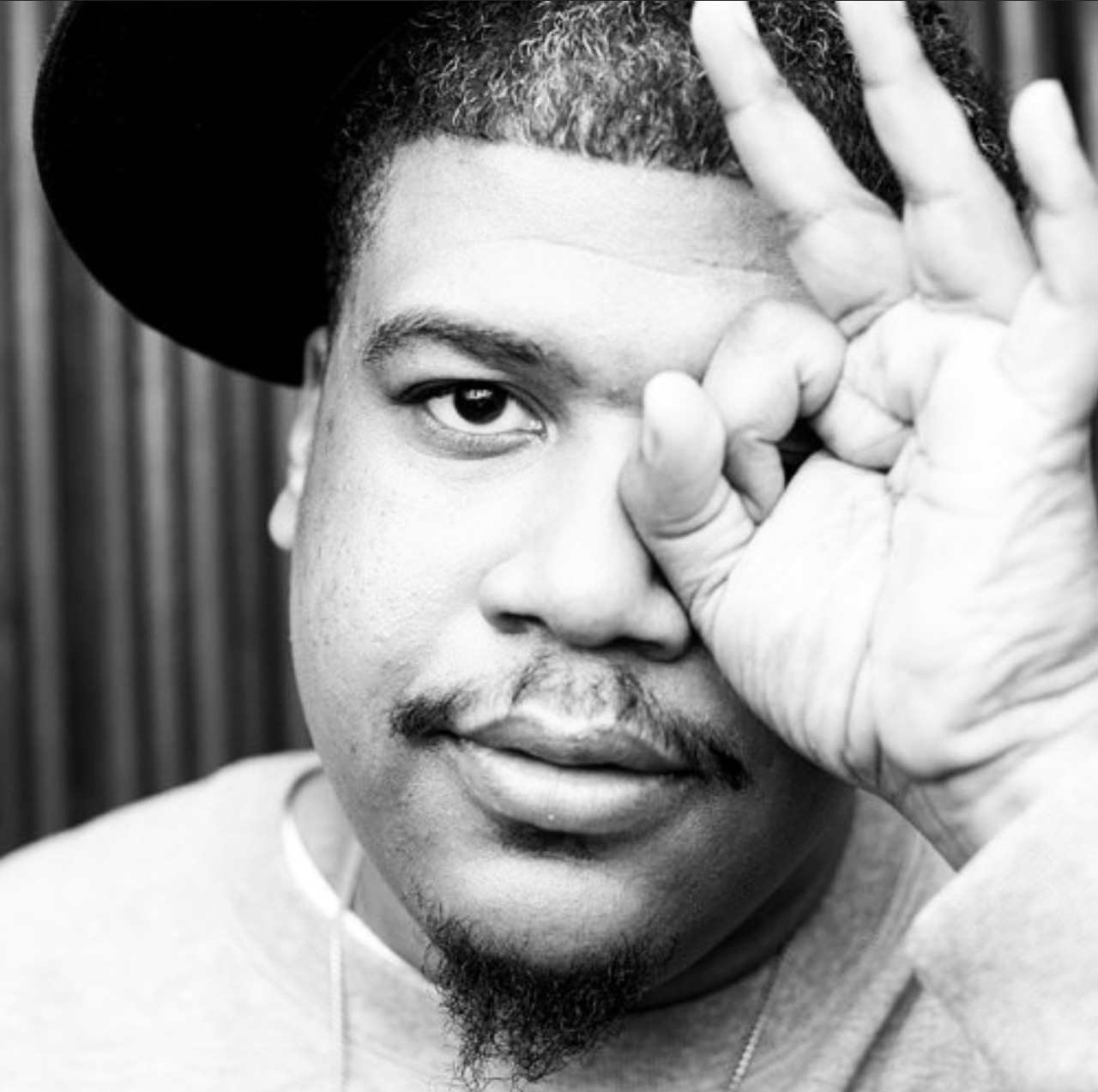 Screenshot 20251126 161722 Gallery