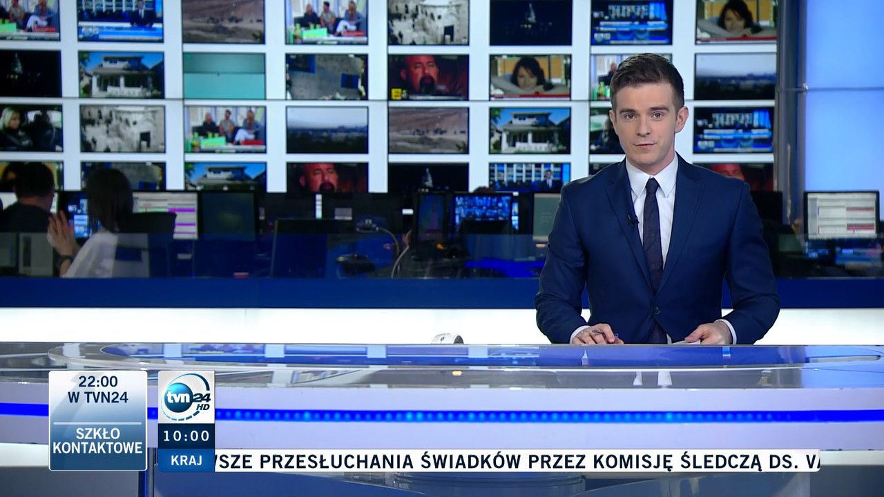 30 03 2018 lukasz jedlinski tvn24 1