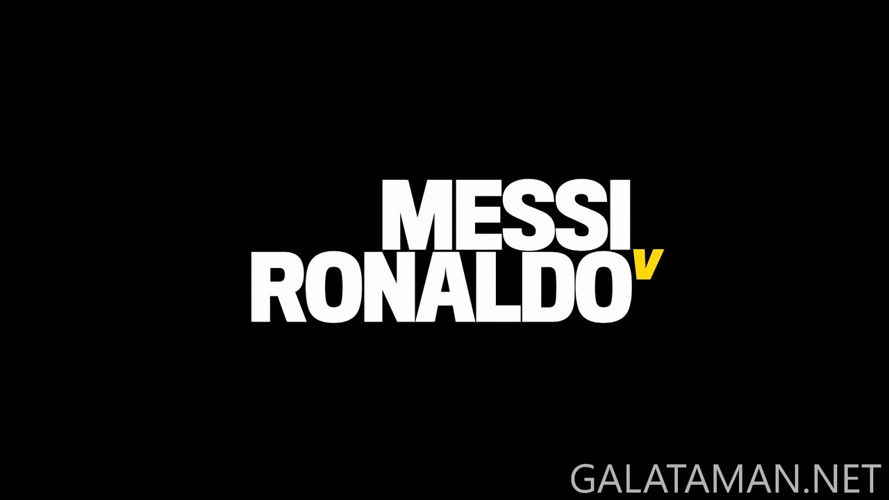[Image: 20260612-RIVALS-MESSI-CR7-1080-ts-snapsh...48-848.jpg]
