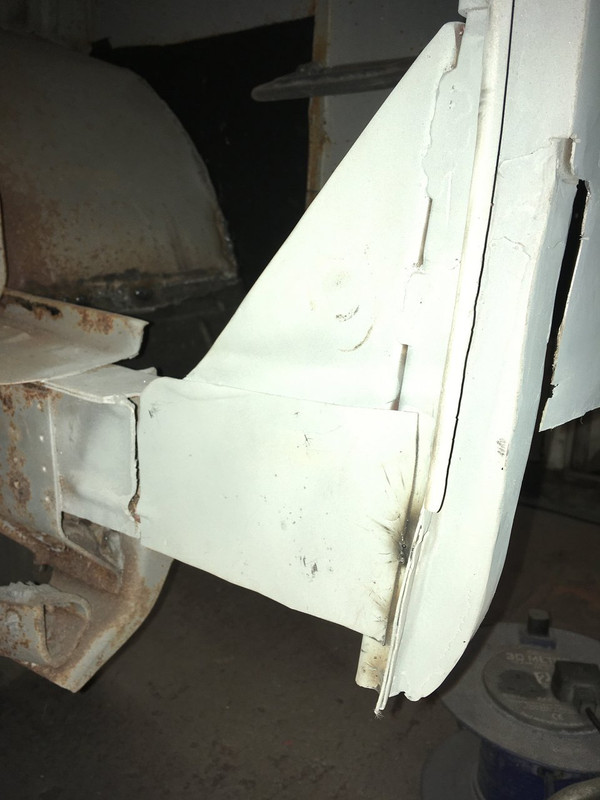 40BECE5D-98B0-4441-8D62-9FCD91F10D81