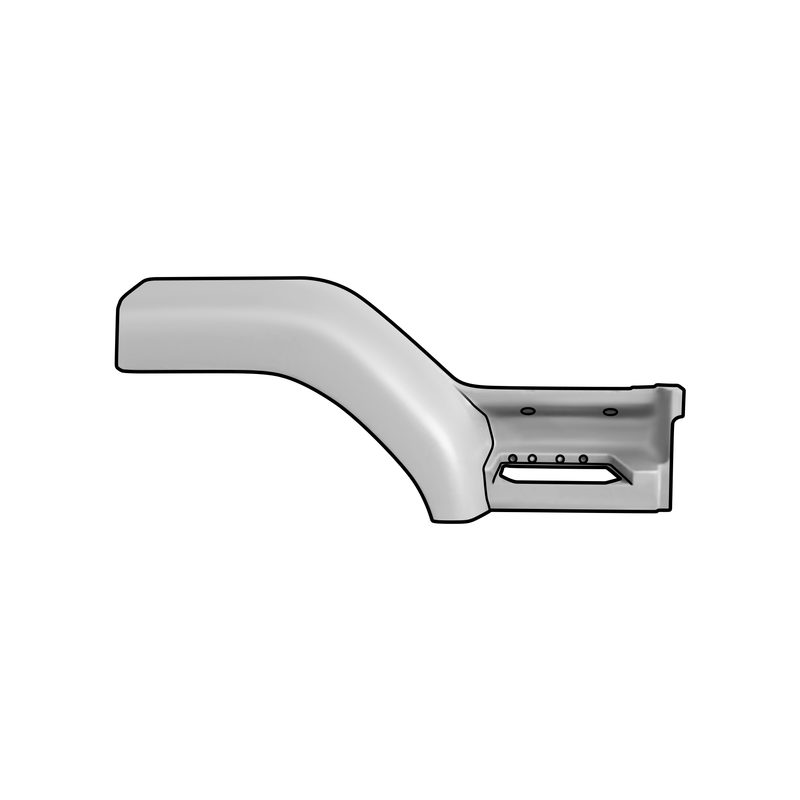 7dba1bca-9462-11f0-8ded-d4ae52989c78