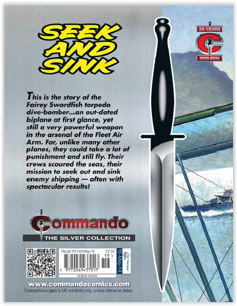 Screen Shot 03-17-18 at 11