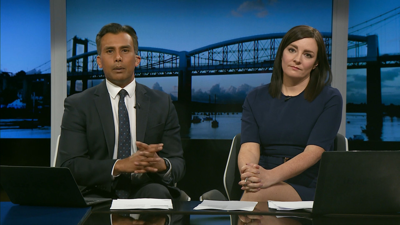 03.17 - 18.00.00 - ITV News West Country..ts_snapshot_12.29.851