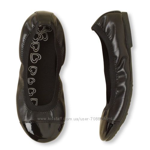 70885_20180904094342_7892_600x600