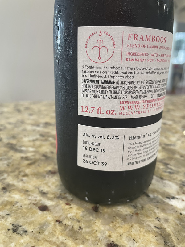 C3EF48B8-4B56-49C4-A7C9-59A497663D38