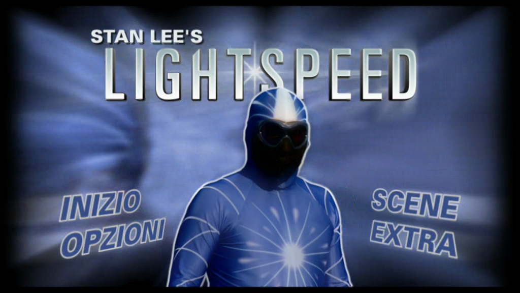 vlcsnap-2019-02-02-03h35m50s074