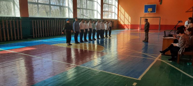 IMG-20230302-081333-954