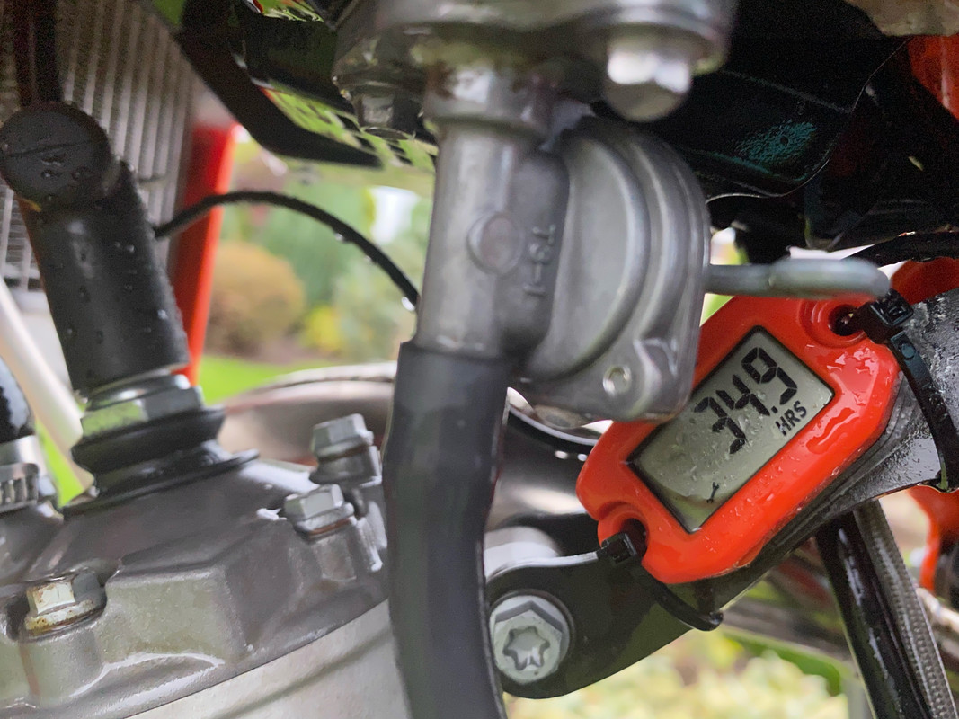 A11B8A3A-070B-4132-9284-F5B29CF40C54