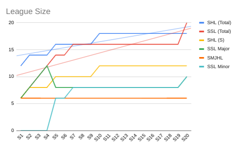 [Image: Screenshot-2025-04-28-10-13-47.png]