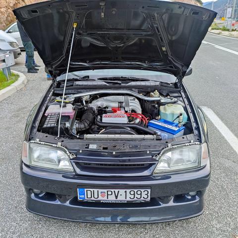 625367161 2194435671380962 5931540146396060833 n