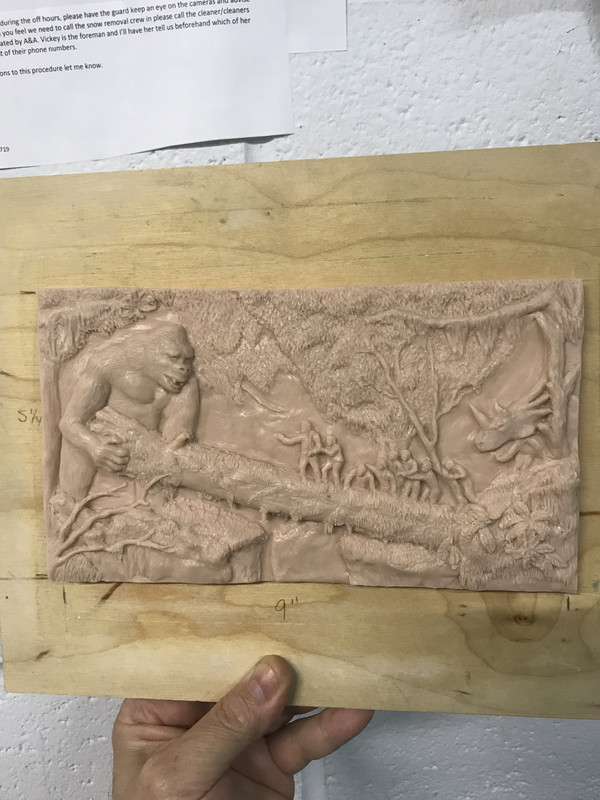 1C1DB4A2-C01F-4F7C-AEEF-7DE21FE65B2C