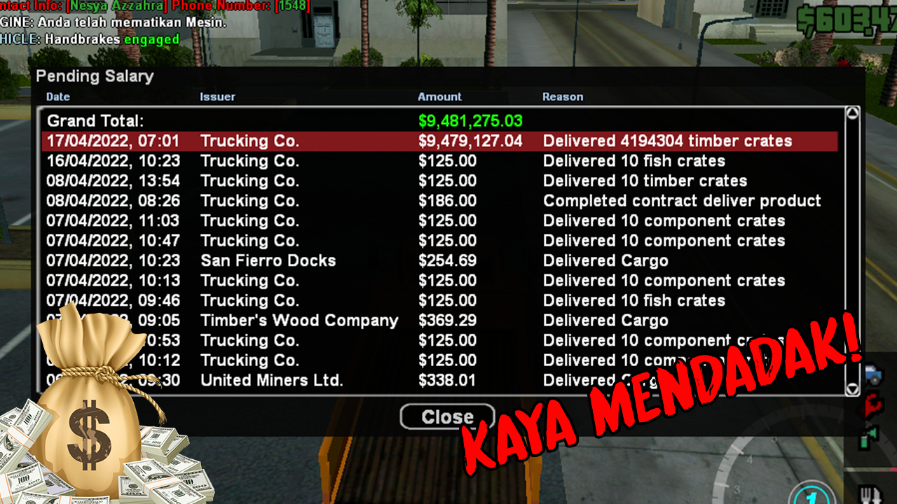 Thumbnail-Bug-Uang-dan-Reset-Harta-JGRP-