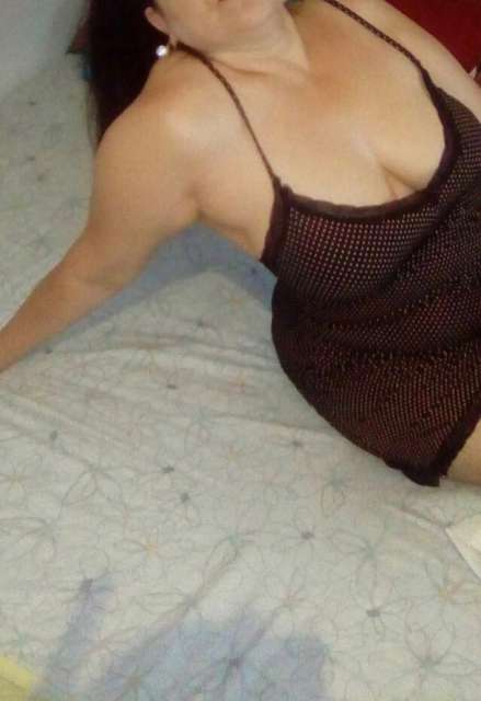 513897447_1