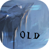 old