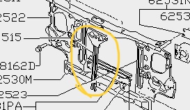 EFB689D7-CDF9-4EBF-8752-FD53B077D108