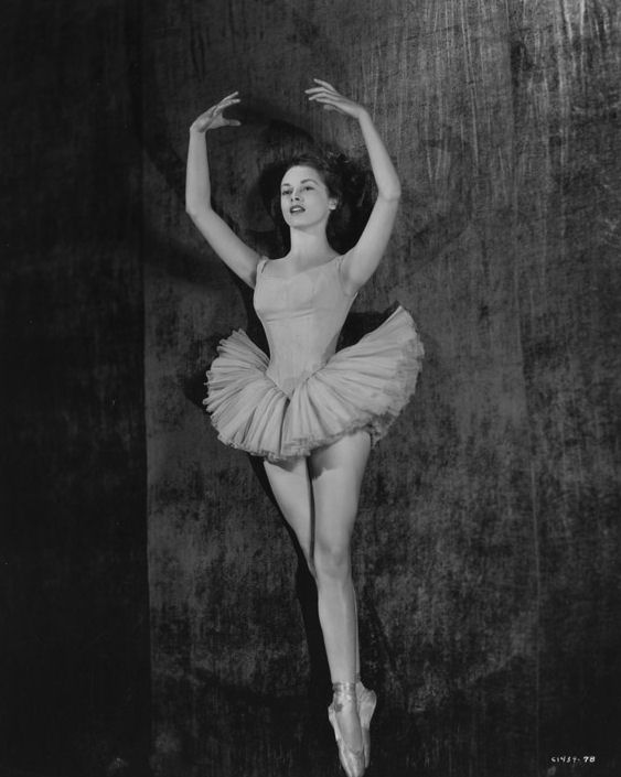 Janet_Leigh_c36