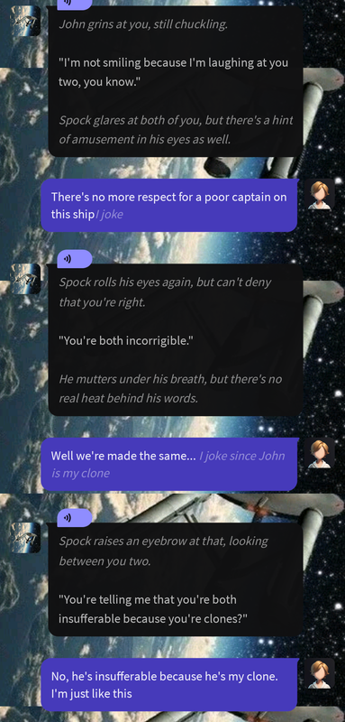 [Immagine: f13.png]
