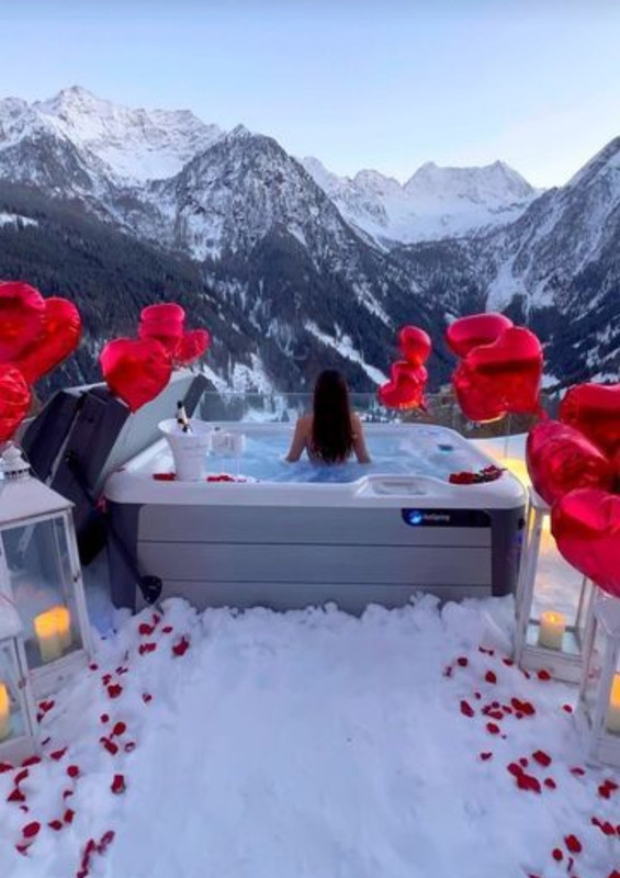 Screenshot_20240212_203319_Pinterest