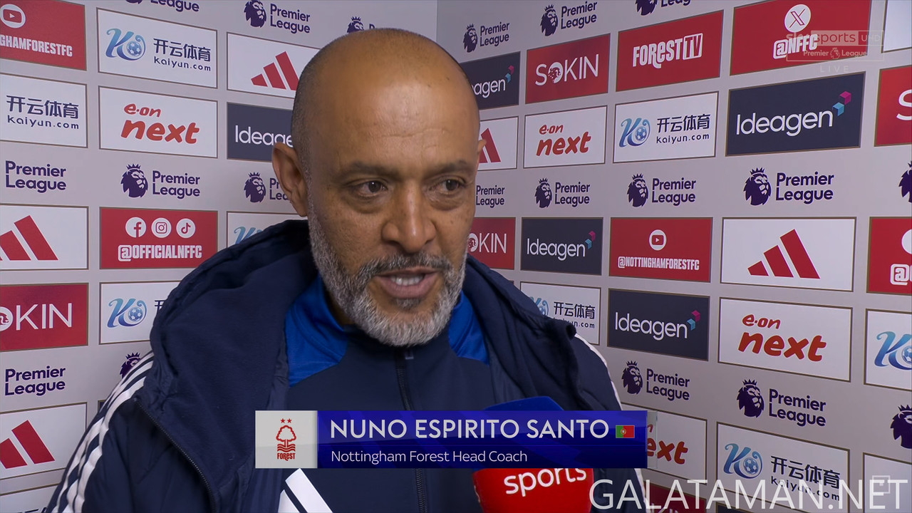 20250525-NFO-CHE-EPL_0-4K.ts_snapshot_36.19.369