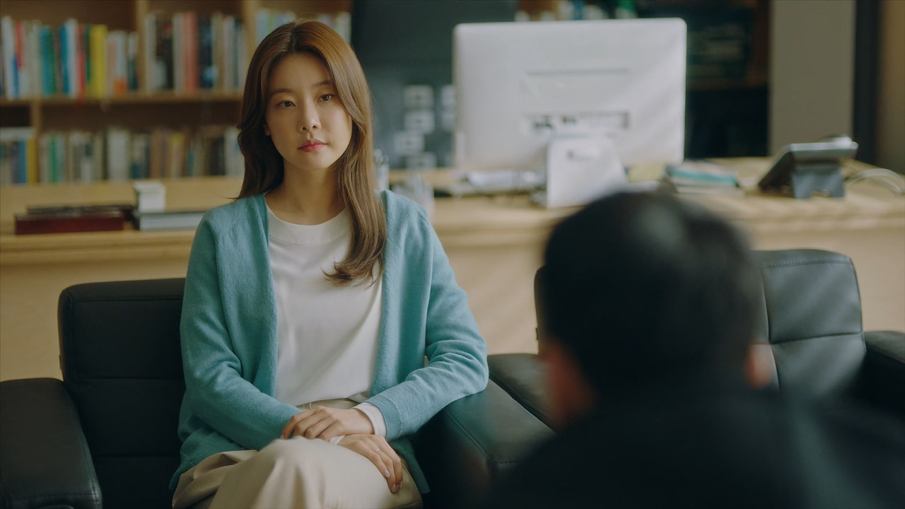 [HR] 더 킹- 영원의 군주 S01E10 [Netflix 1080p x265]_03