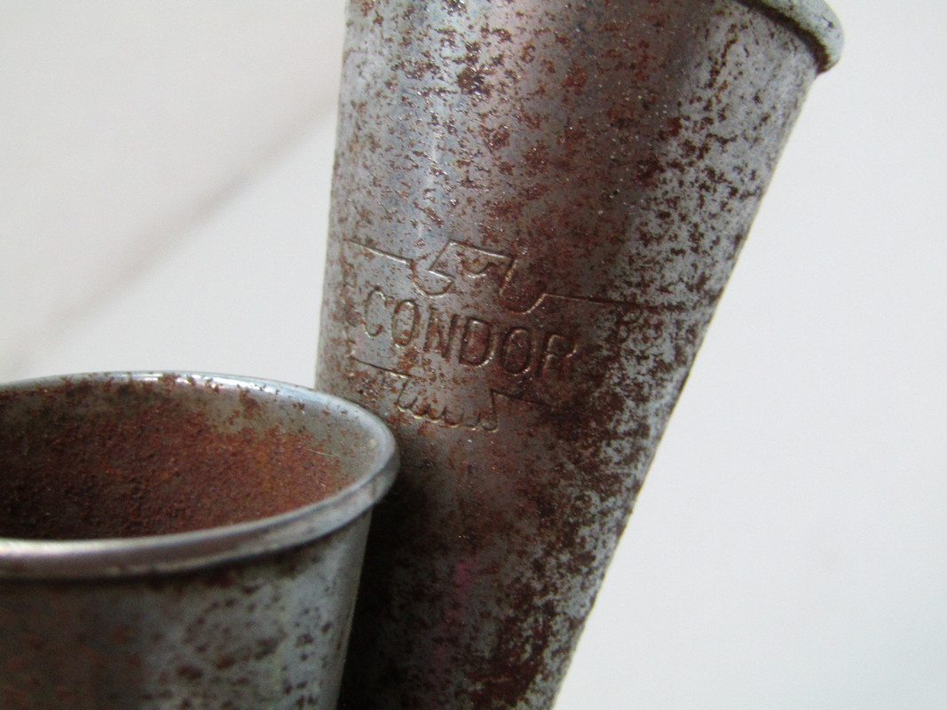 IMG 7277 — Postimages