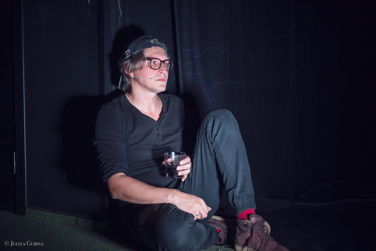 Np7j4v0_x5t1B6ryTGURyN2s7gHa5UHEM3ZVJ7fDM8vEK184smyzUFcdtGpSySvtFZxuG3BPsJdkeFa-JEgIAdSl