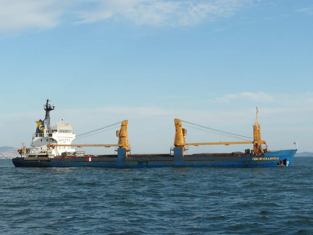 Tokay Cillioglu X Westaftrader X Snoekgracht@Turk.Bosp. Hp (1)