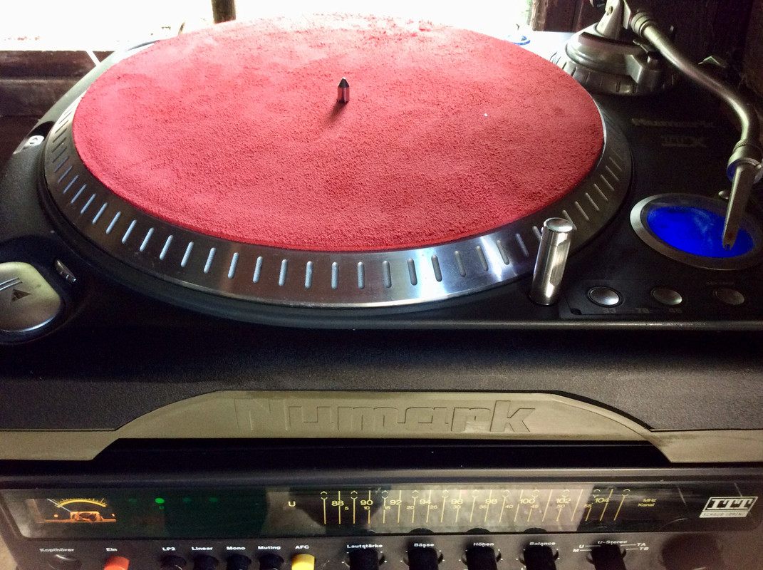 EB2DFDC1-84BC-45A3-8CE7-E7EBB26E89EA