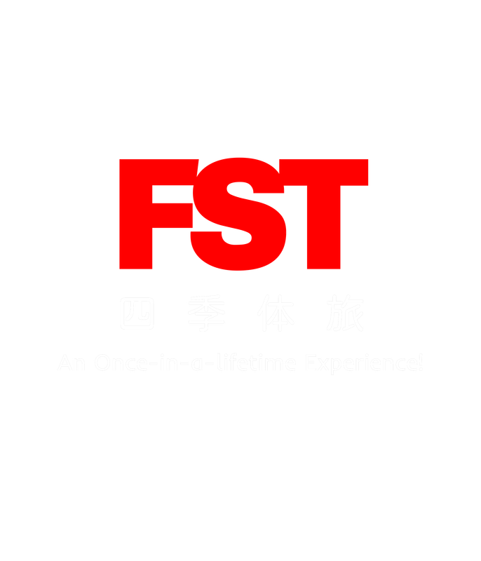 ForSportsTravel Logo