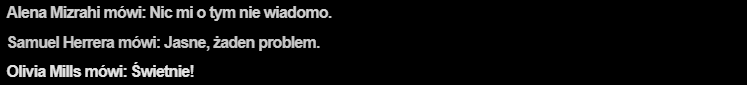 Screenshot-54.png