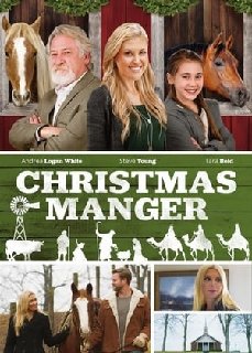 Christmas-Manger-2018-WEBRip-x264-ION10.