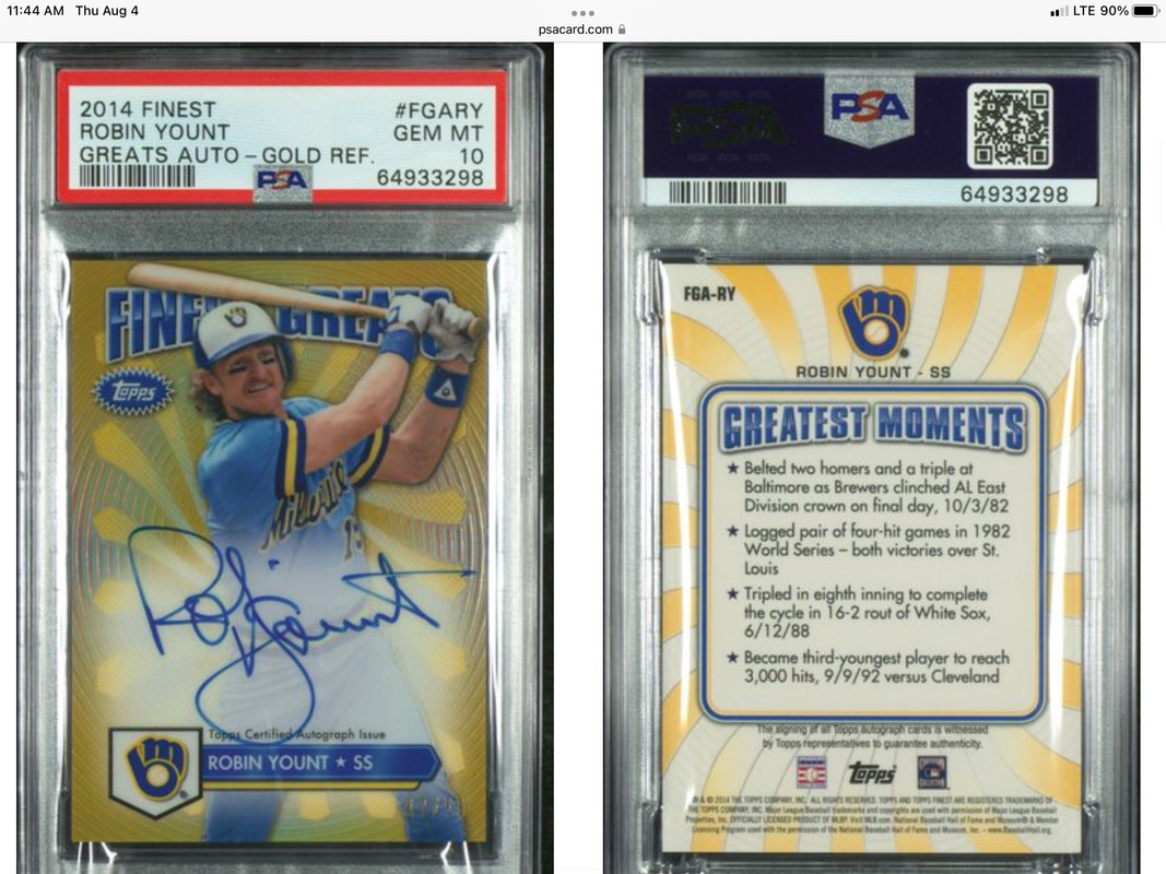 718DA7BE-8AB0-4AA8-8B2B-E1190082D8AC