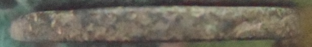 SAM_0673