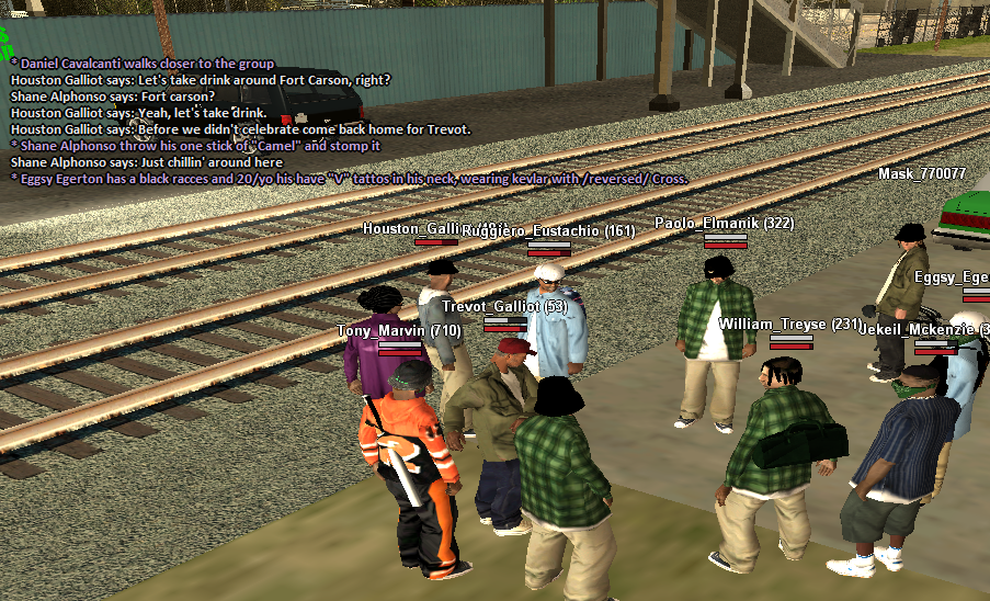 lsrp110.png