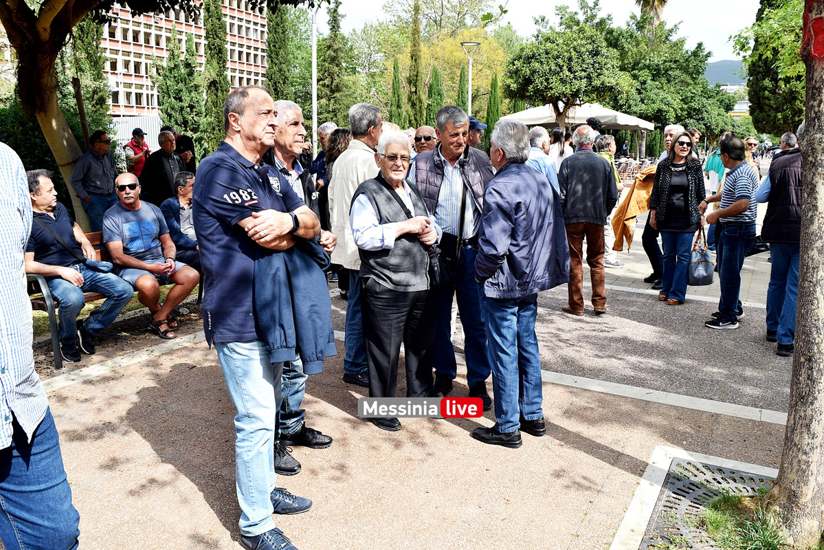 ΑΠΕΡΓΙΑ γσεεDSC_0363