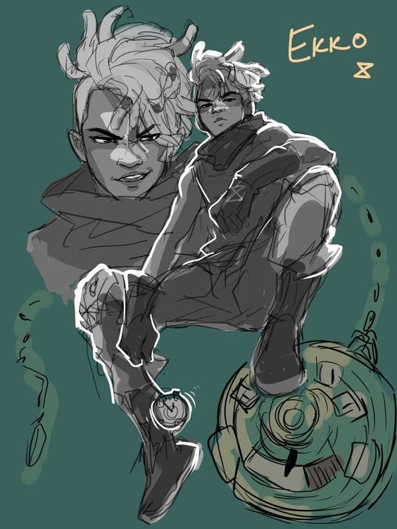 aefabf9726247406d751e706907e0fdc