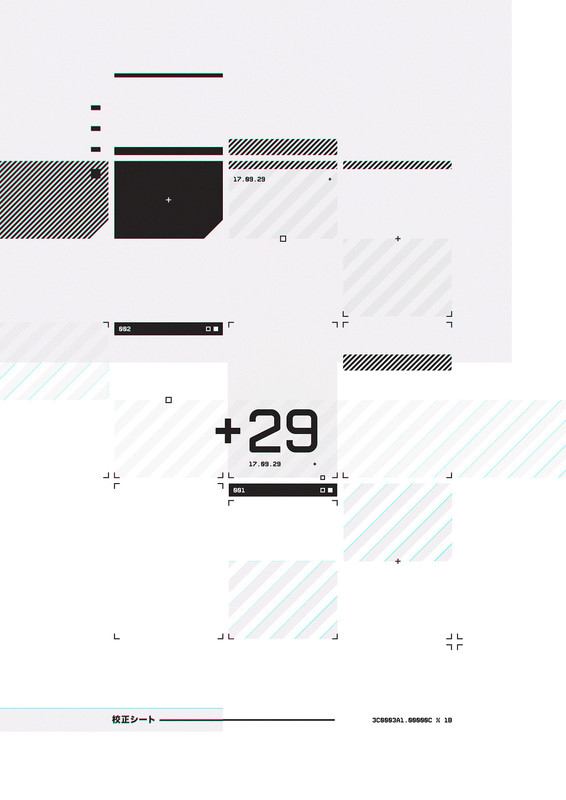 tumblr ox2dsky9T71wr7kcqo1 1280
