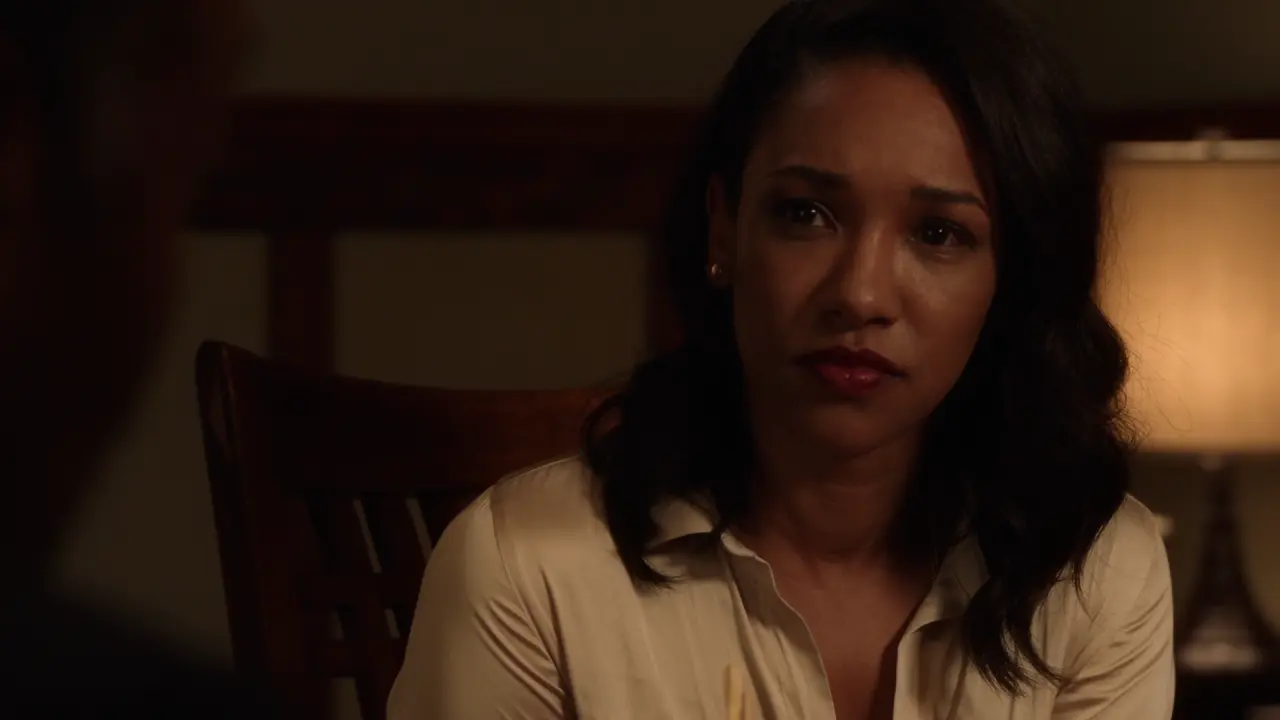 The.Flash.S04E01.La.rinascita.di.Flash.1080p.BDRip.ITA.ENG.AC3.FLAC.x264-BlackBit[screenshot 2]