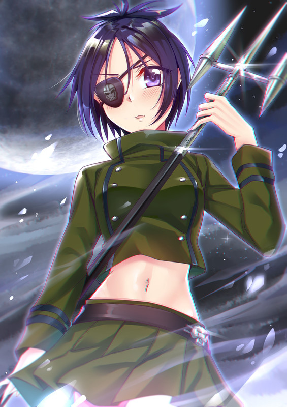 chrome-dokuro-katekyo-hitman-reborn-drawn-by-gu-li-56a743453700e26681a81007a7b34079-1