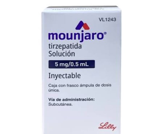 Farmacia