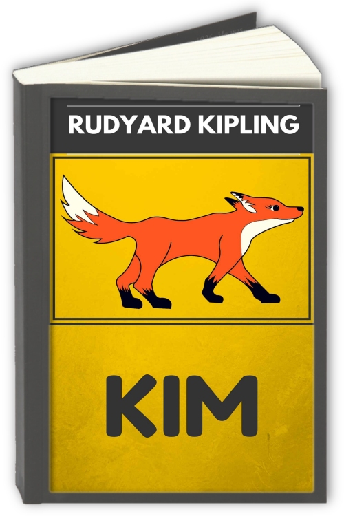 Kim-Rudyard-Kipling.jpg