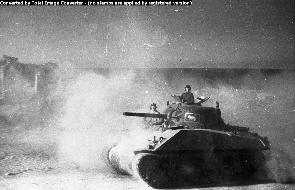 63 Тбр. Крым 44