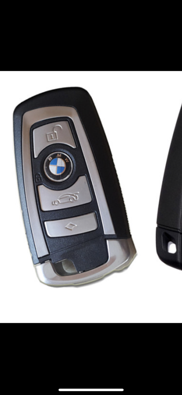 0C7648C3-FE10-4A72-A90C-1576D55F4C4B