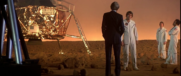 vlcsnap-2024-06-25-18h18m31s588